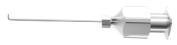 Rumex 15-0681 Chang Nucleus Hydrodissector