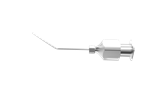 Rumex 15-071-25 McIntyre Nucleus Hydrodissector