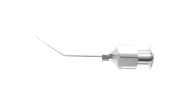 Rumex 15-071-25 McIntyre Nucleus Hydrodissector