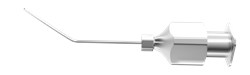 Rumex 15-071-27 McIntyre Nucleus Hydrodissector