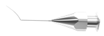 Rumex 15-450-27 Cannula for DALK Procedure