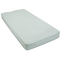 Drive Medical Innerspring Hospital Bed Mattress