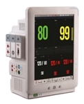Venni 1500MT 15” Multi-Parameter Patient Monitor