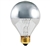 Steris-Amsco Old Style Overhead Replacement Bulb