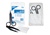 DUKAL Suture Removal Kits