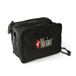 Masimo Rad-8/87/97 Carry Bag with Shoulder Strap