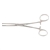 Miltex Judd-Allis Tissue Forceps 7.75", 3 x 4 Teeth, Delicate