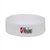 Masimo Headband (Qty of 5)