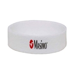 Masimo Headband (Qty of 5)