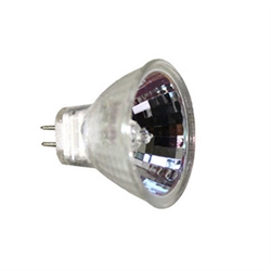 Replacement Bulb for Halogen 35 Exam Light 16100