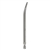 Miltex 5.25" Walther Female Urological Dilator-Catheter, 18 FR.