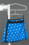 Wolf Skirt Hanger