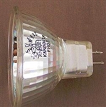 Replacement Bulb for Brewer Featherlight System 3000 Procedure Light