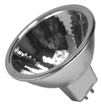 Replacement Bulb for Burton CoolSpot II