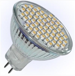 Replacement Bulb for Brightspot