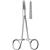 Sklar Halsted Mosquito Forceps 5" (Straight)