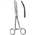 Sklar Rochester-Pean Forceps 6-1/4" (Curved)