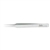Miltex 4-3/8" Jeweler-Style Forceps - Non-Magnetic Stainless Steel, Style 4 - Fine Jaw