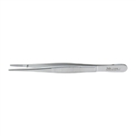 Miltex Applying Forceps For Micro Clips - 5½"