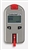 CardioChek® PA Analyzer