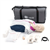 Laerdal Resusci Anne QCPR - Torso - Rechargeable