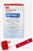 PTS Diagnostics Cholesterol Test Strips