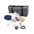 Laerdal Resusci Anne QCPR AW - Torso - Rechargeable