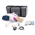 Laerdal Resusci Anne QCPR AED AW - Torso - Rechargeable