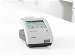 CLINITEK Status+ Analyzer with Integrated Printer