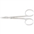 Miltex 4-1/8" Stevens Tenotomy Scissors - Straight - Blunt-Blunt