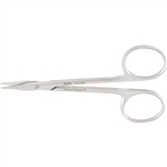 Miltex 4-1/8" Stevens Tenotomy Scissors - Straight - Blunt-Blunt