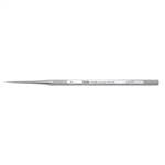 Miltex 4.25" Wilder Lacrimal Dilator, Long/Fine Taper, 0.5mm Tip