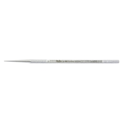 Miltex 4.25" Wilder Lacrimal Dilator, Medium Taper, 0.7mm Tip