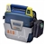 Powerheart® AED Wall Storage Sleeve