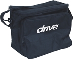 Drive Universal Nebulizer Carrying Bag