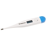 GF Medical Digital Disposable Thermometer (24/Pack)