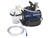 Drive 18600 Heavy Duty Suction Pump