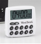 Wolf Timer - Electric Timer