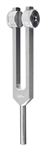 Miltex Tuning Fork, Aluminum Alloy, C-256 Vibrations