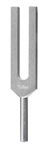 Miltex Tuning Fork, Aluminum Alloy, C-1024 Vibrations