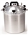 All-American 25 Qt Non-Electric Sterilizer