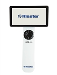 Riester 1970-H RCS-100 Digital Medical Camera System