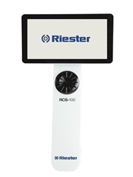 Riester 1970-H RCS-100 Digital Medical Camera System