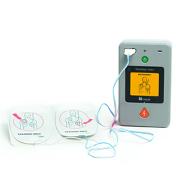 Laerdal AED Trainer 3 - Trainer only