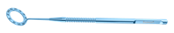 Rumex 2-030T Mendez Degree Gauge