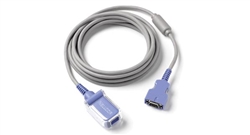 Midmark Nellcor SpO2 Interface Cable