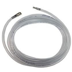 Schiller DS20 NIBP Connecting Hose (3.5 m)