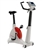 Schiller ERG 911 S Plus Ergometer, E-Seat