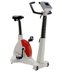 Schiller ERG 911 S Plus Ergometer, E-Seat