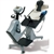 Schiller ERG 911 Couch Ergometer